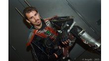 Mang'Azur-2015-Cosplay-D7K_4966