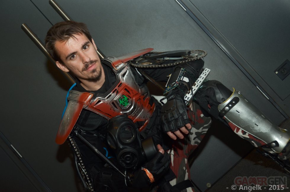 Mang'Azur-2015-Cosplay-D7K_4966