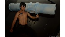 Mang'Azur-2015-Cosplay-D7K_4970