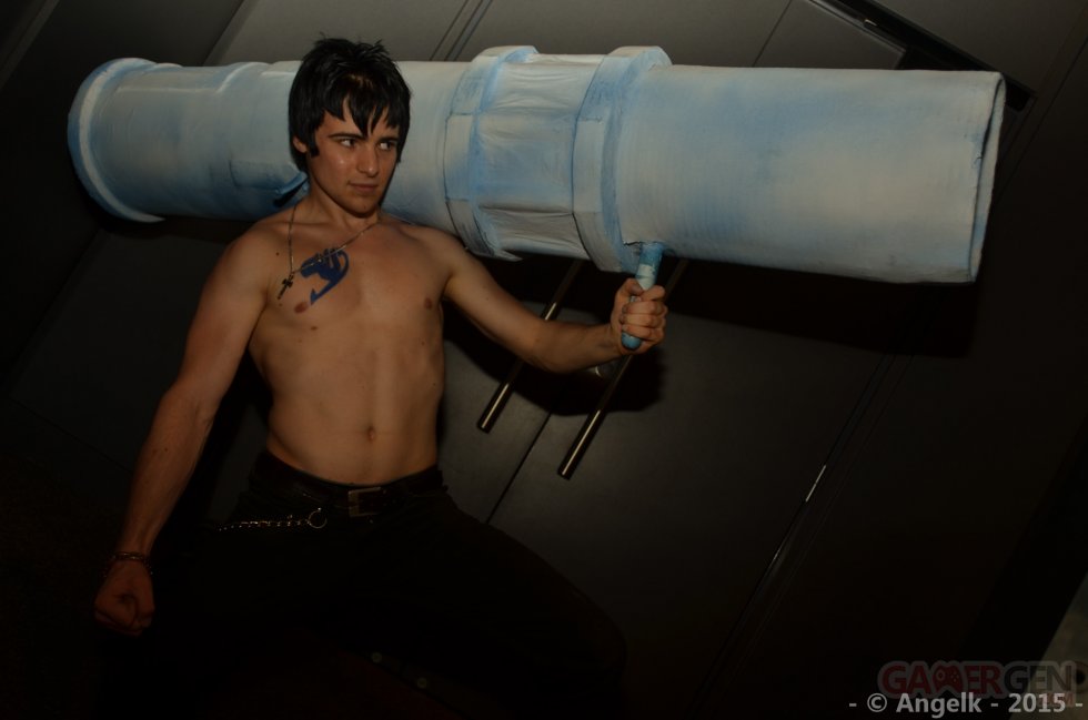 Mang'Azur-2015-Cosplay-D7K_4970