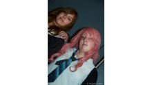 Mang'Azur-2015-Cosplay-D7K_4989