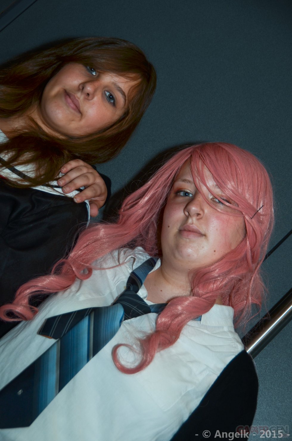Mang'Azur-2015-Cosplay-D7K_4989
