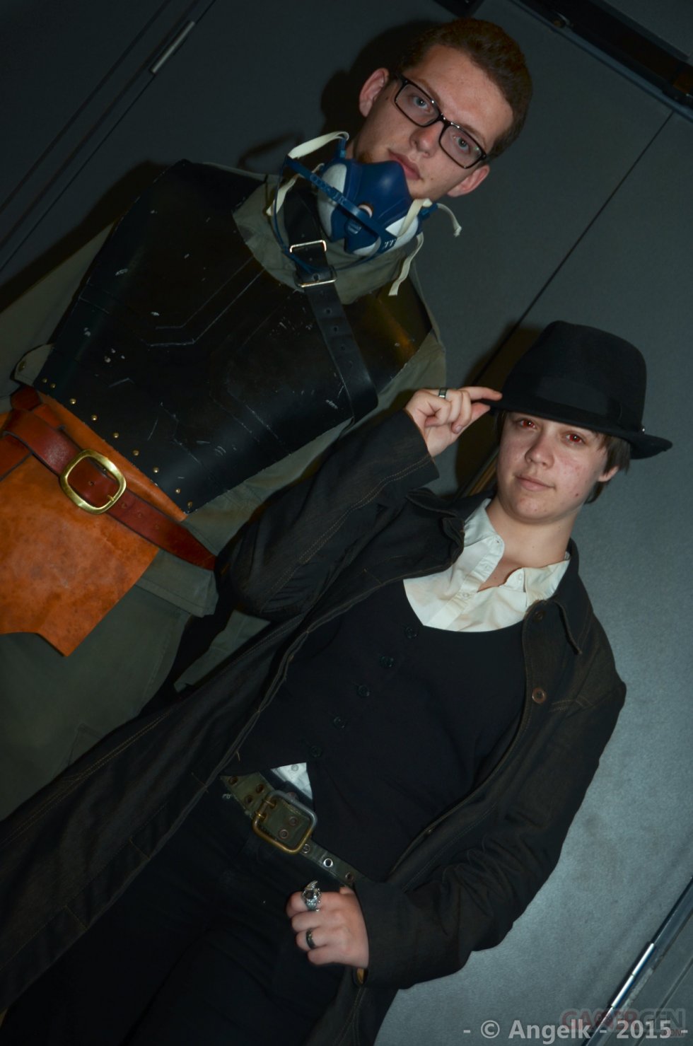 Mang'Azur-2015-Cosplay-D7K_4994