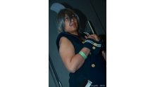 Mang'Azur-2015-Cosplay-D7K_5002