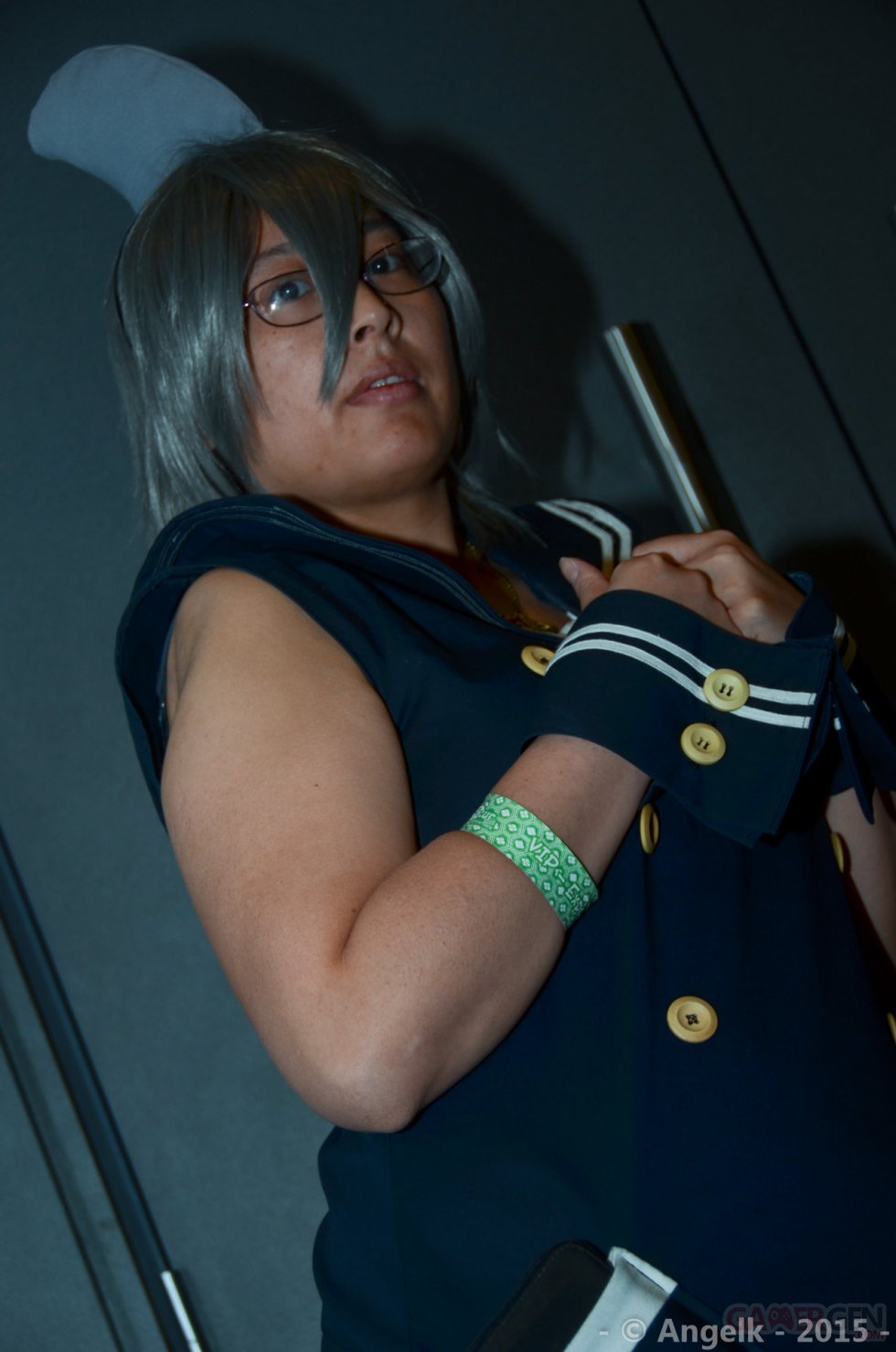Mang'Azur-2015-Cosplay-D7K_5002