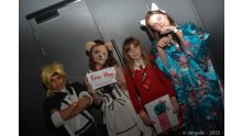 Mang'Azur-2015-Cosplay-D7K_5005