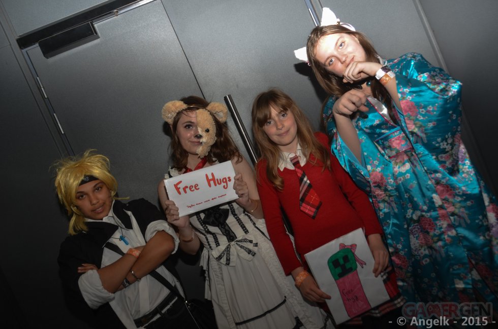Mang'Azur-2015-Cosplay-D7K_5005