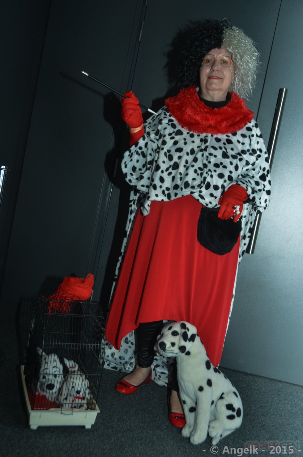 Mang'Azur-2015-Cosplay-D7K_5009