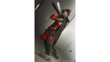 Mang'Azur-2015-Cosplay-D7K_5025