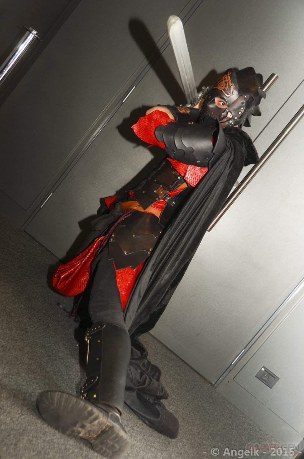 Mang'Azur-2015-Cosplay-D7K_5025