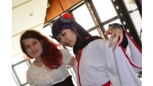 Mang'Azur-2015-Cosplay-D7K_5037