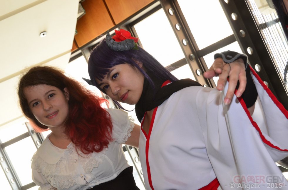 Mang'Azur-2015-Cosplay-D7K_5037