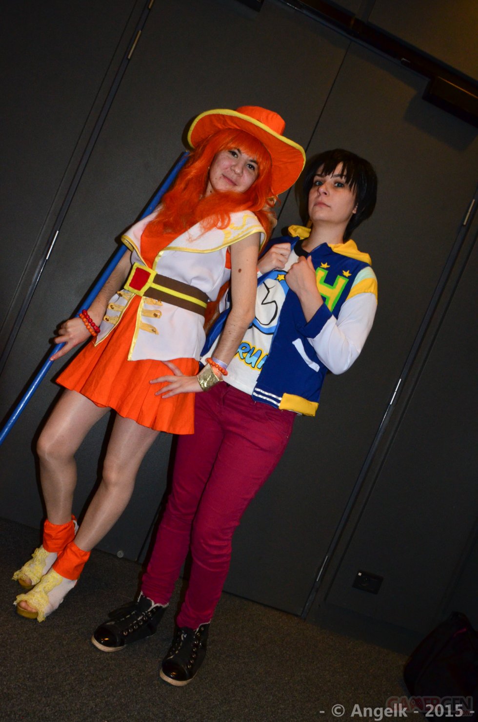 Mang'Azur-2015-Cosplay-D7K_5038