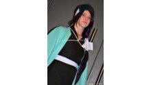 Mang'Azur-2015-Cosplay-D7K_5044