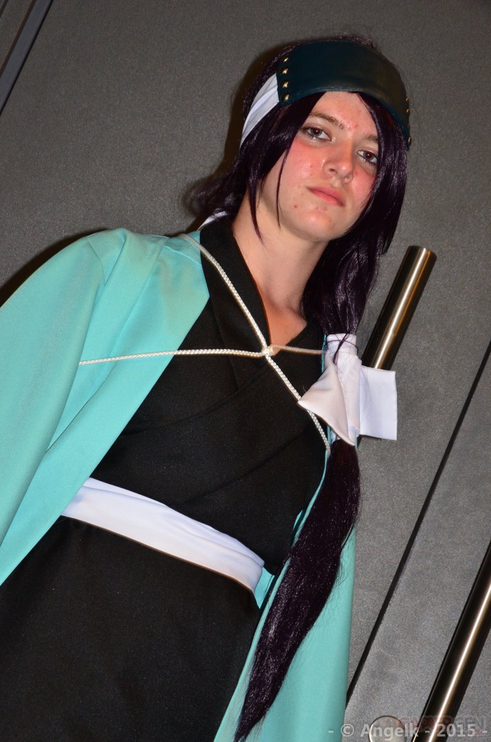 Mang'Azur-2015-Cosplay-D7K_5044