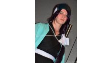 Mang'Azur-2015-Cosplay-D7K_5045