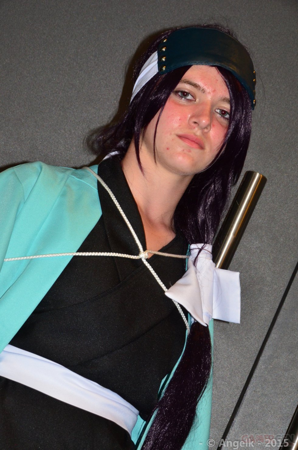 Mang'Azur-2015-Cosplay-D7K_5045