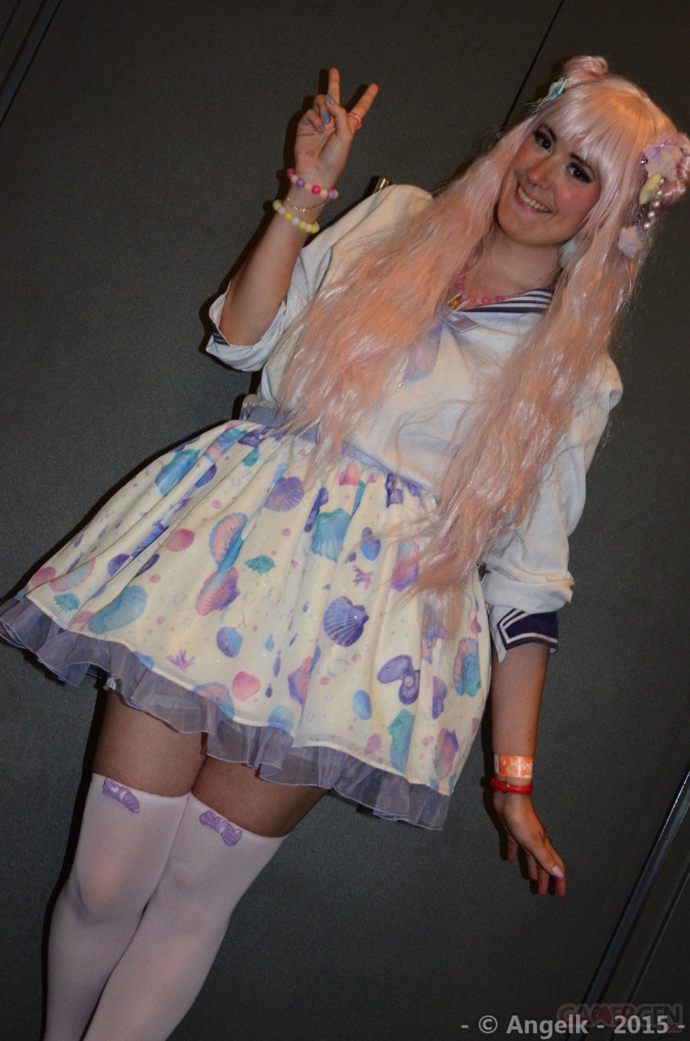 Mang'Azur-2015-Cosplay-D7K_5051