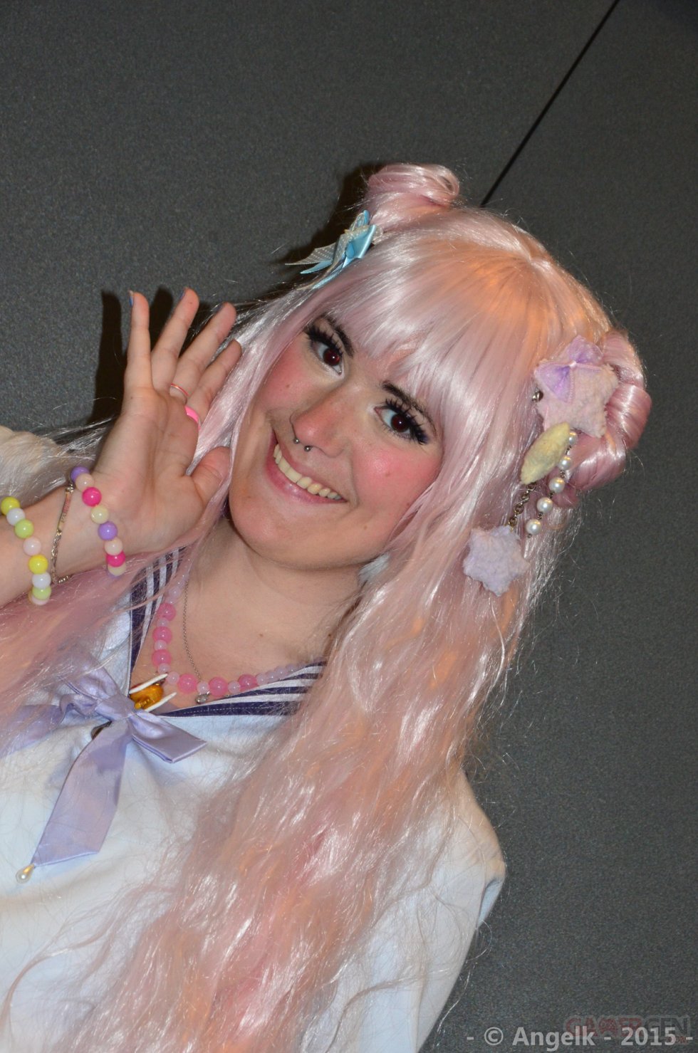 Mang'Azur-2015-Cosplay-D7K_5053