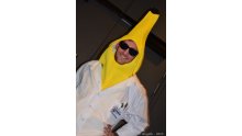 Mang'Azur-2015-Cosplay-D7K_5060