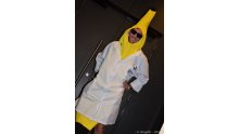 Mang'Azur-2015-Cosplay-D7K_5061