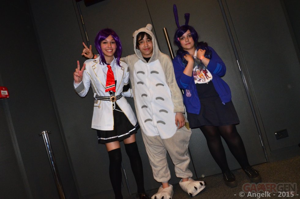 Mang'Azur-2015-Cosplay-D7K_5062