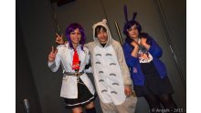 Mang'Azur-2015-Cosplay-D7K_5063