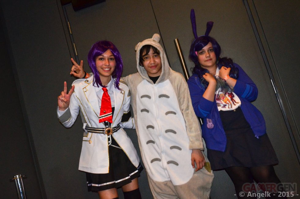 Mang'Azur-2015-Cosplay-D7K_5063