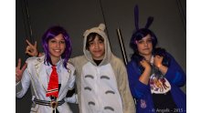 Mang'Azur-2015-Cosplay-D7K_5065