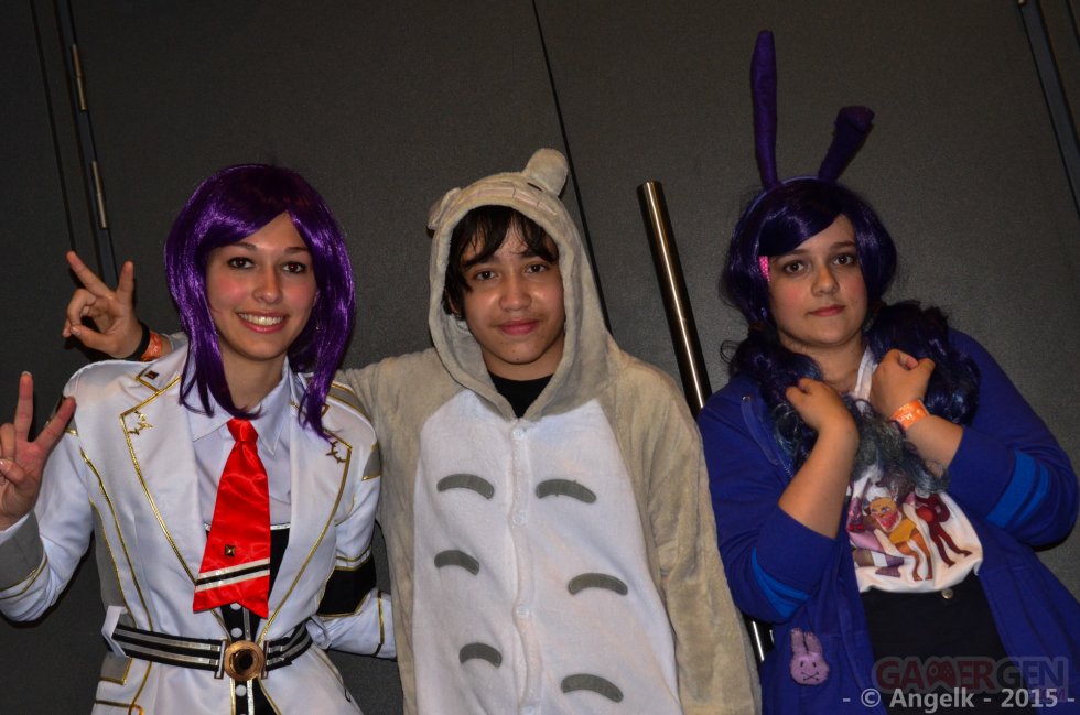 Mang'Azur-2015-Cosplay-D7K_5065