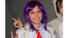 Mang'Azur-2015-Cosplay-D7K_5066