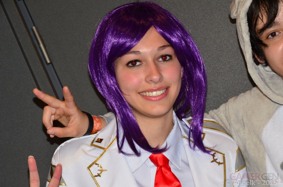 Mang'Azur-2015-Cosplay-D7K_5066