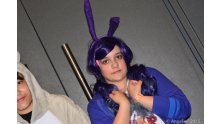 Mang'Azur-2015-Cosplay-D7K_5068