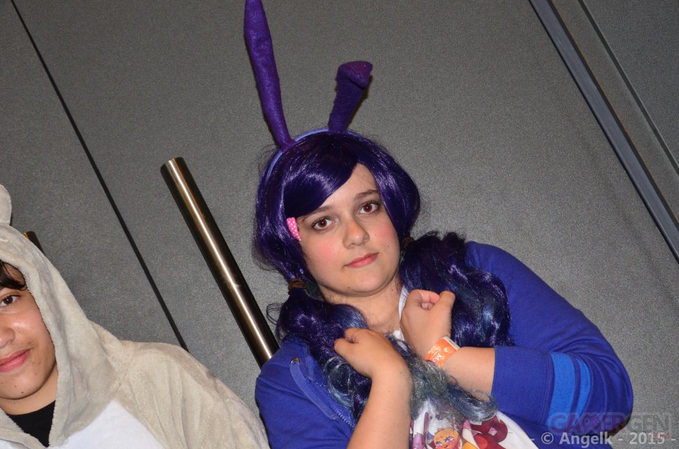 Mang'Azur-2015-Cosplay-D7K_5068