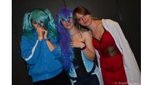Mang'Azur-2015-Cosplay-D7K_5069