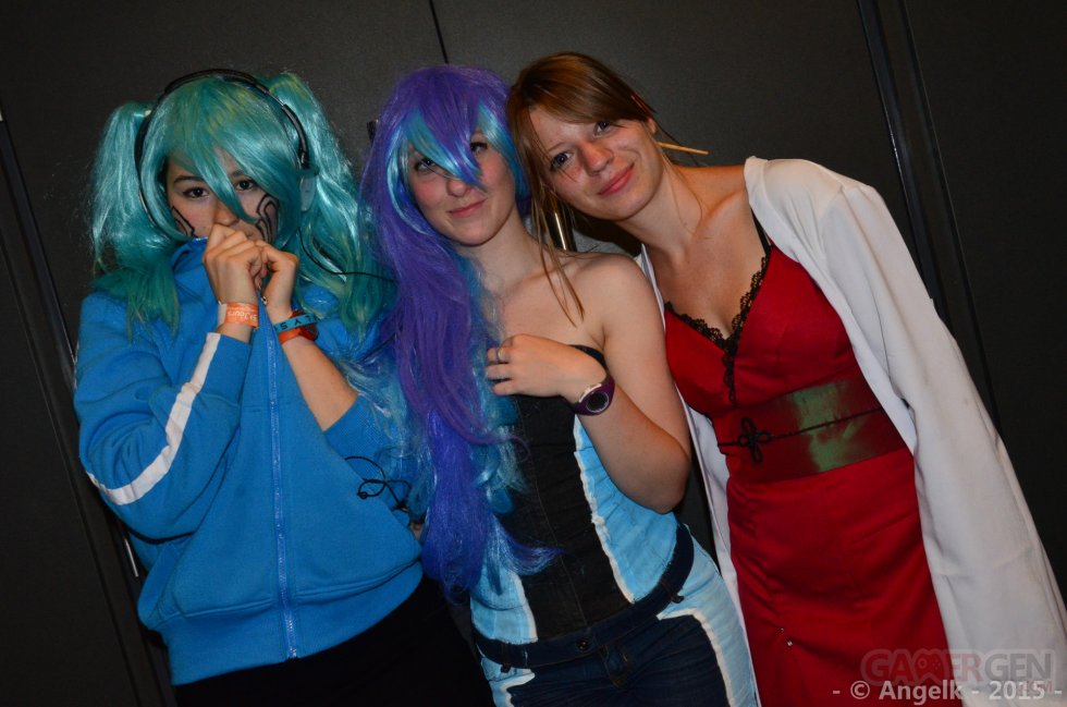 Mang'Azur-2015-Cosplay-D7K_5069
