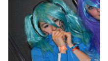 Mang'Azur-2015-Cosplay-D7K_5071