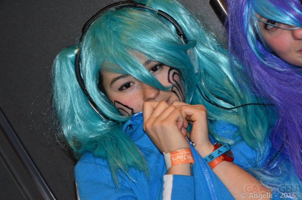 Mang'Azur-2015-Cosplay-D7K_5071