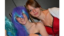 Mang'Azur-2015-Cosplay-D7K_5072