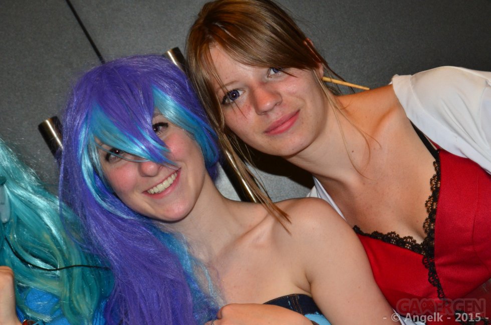 Mang'Azur-2015-Cosplay-D7K_5072