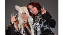 Mang'Azur-2015-Cosplay-D7K_5074