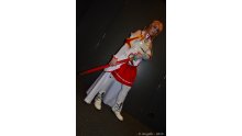 Mang'Azur-2015-Cosplay-D7K_5077