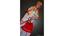 Mang'Azur-2015-Cosplay-D7K_5079