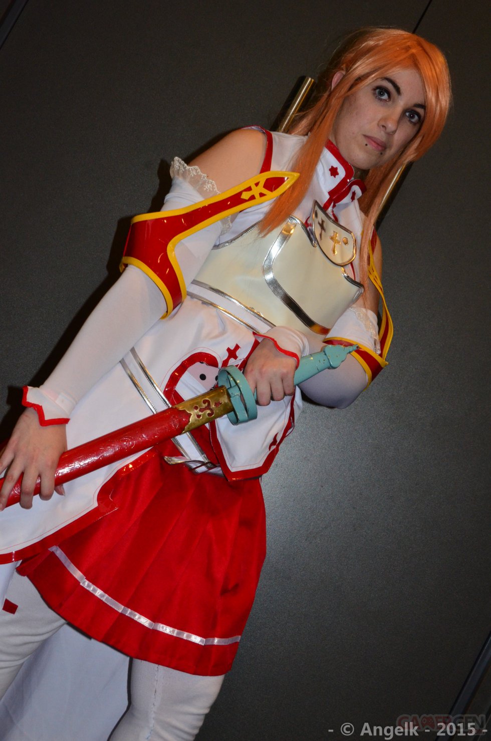 Mang'Azur-2015-Cosplay-D7K_5079
