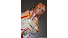Mang'Azur-2015-Cosplay-D7K_5080