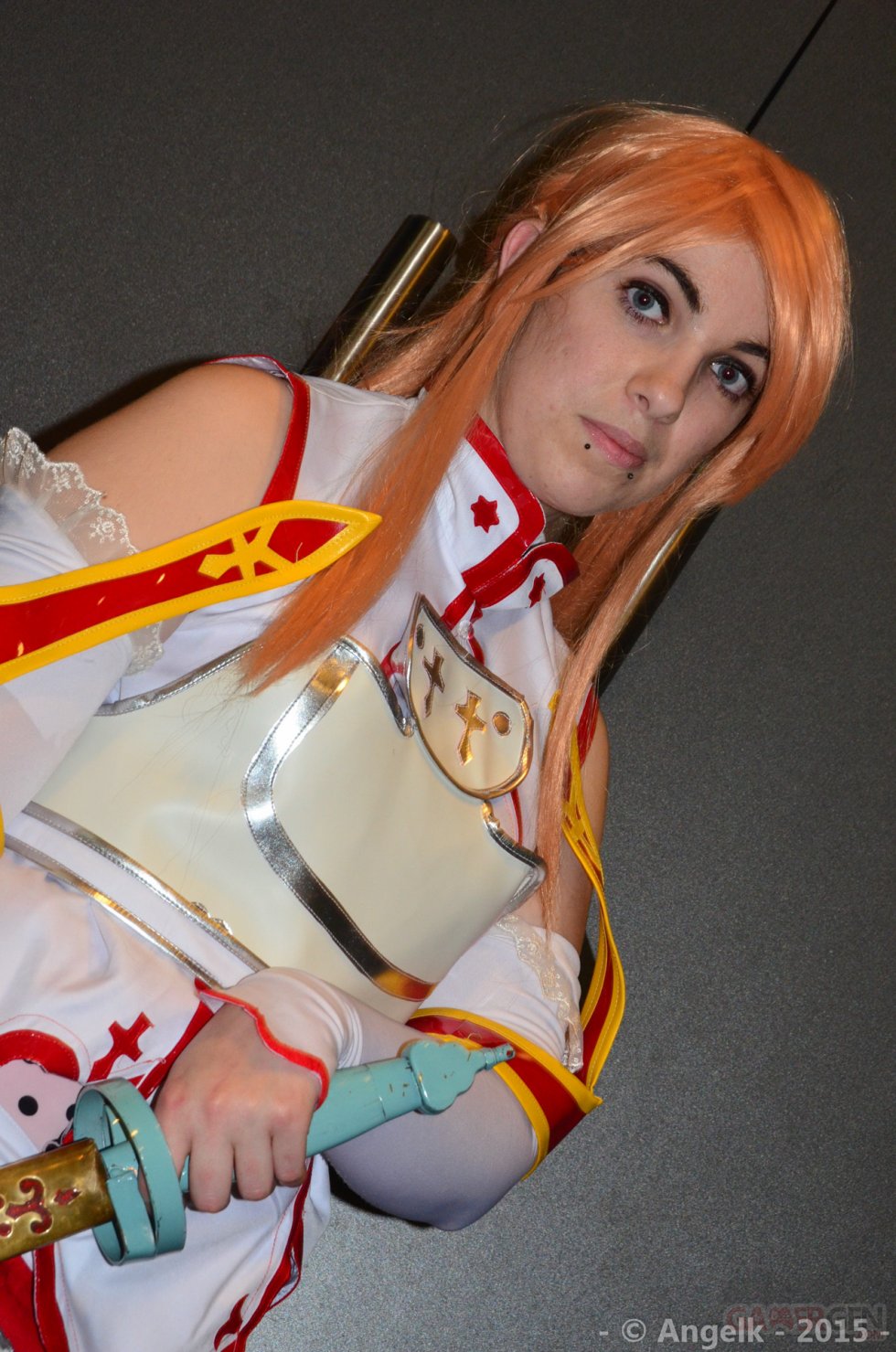 Mang'Azur-2015-Cosplay-D7K_5080