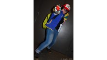 Mang'Azur-2015-Cosplay-D7K_5087