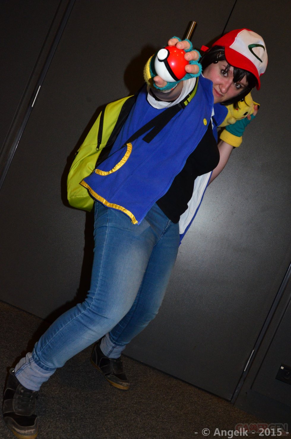 Mang'Azur-2015-Cosplay-D7K_5087