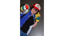 Mang'Azur-2015-Cosplay-D7K_5089