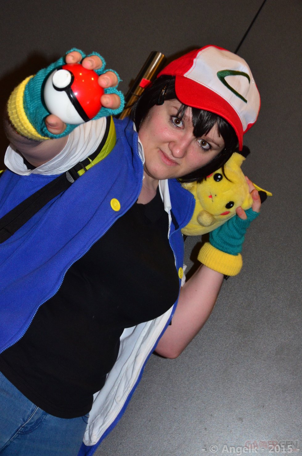 Mang'Azur-2015-Cosplay-D7K_5089